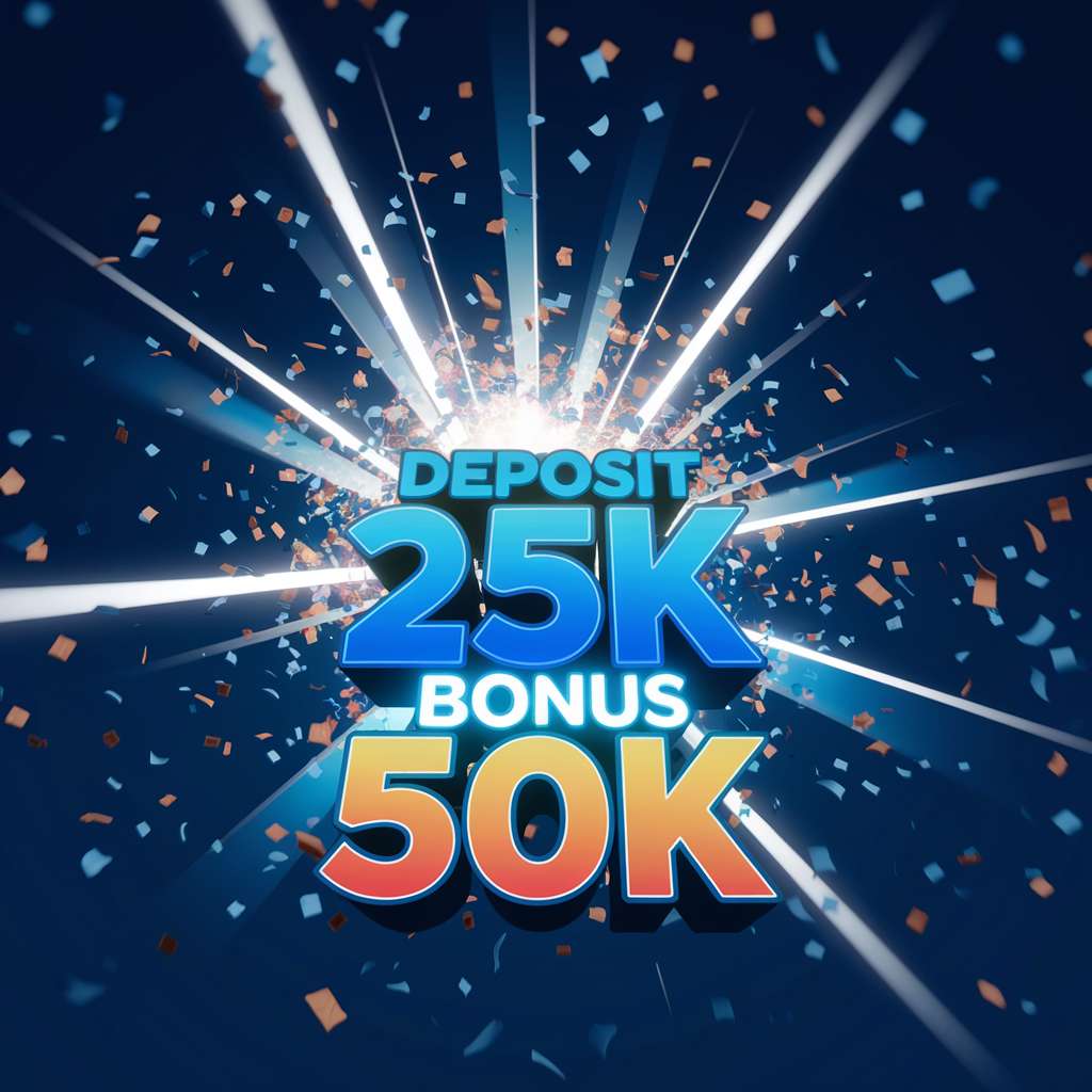 TAHUN 4D SLOT 👟 RAJA SLOTS Joko4D Agen Slot Online