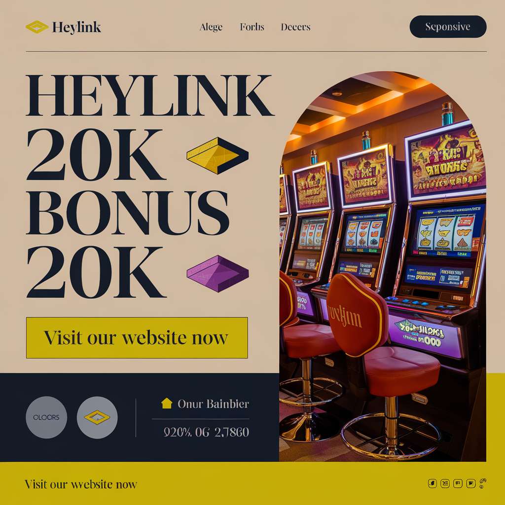 SLOT DEPO 3K 🌓 JACKPOT SLOT Slot Depo 10K Rekomendasi 10