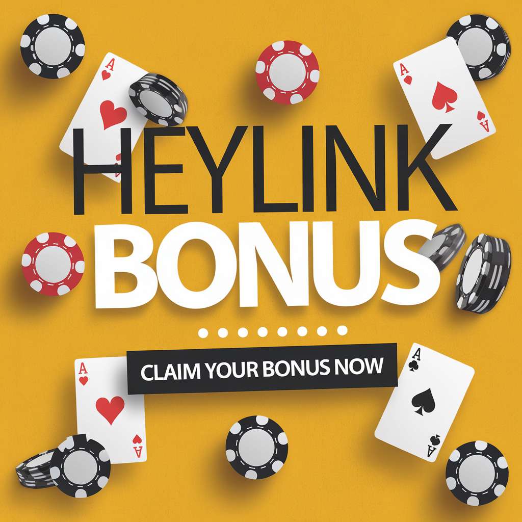 BABAYO69 📏 Luckyland Slots Casino Situs Penipu Wd Bukan D