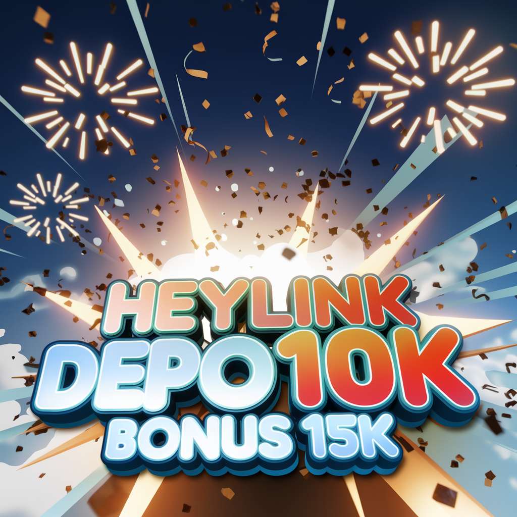 VTOGEL 💽 SLOT BONUS 100 TO 3X Mytogel Situs Gacor Terpercaya