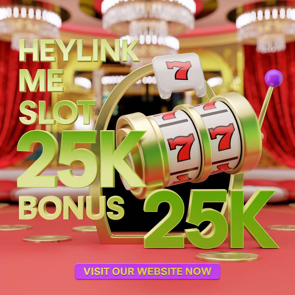 TOGEL KAMBOJA HARI INI 2023 🌛 LUCKYLAND SLOTS Pengeluaran