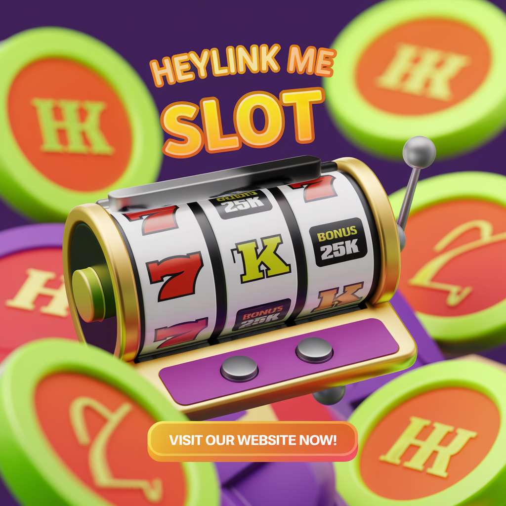 CARA BOBOL SITUS SLOT ONLINE 🚁 SLOT GRATIS About Cara Bobol