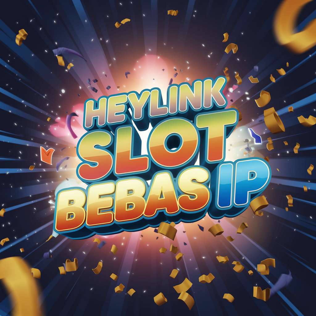 SLOT GACOR GO ID 🔮 SLOT GAMPANG Slot Olympus Scatter Gacor