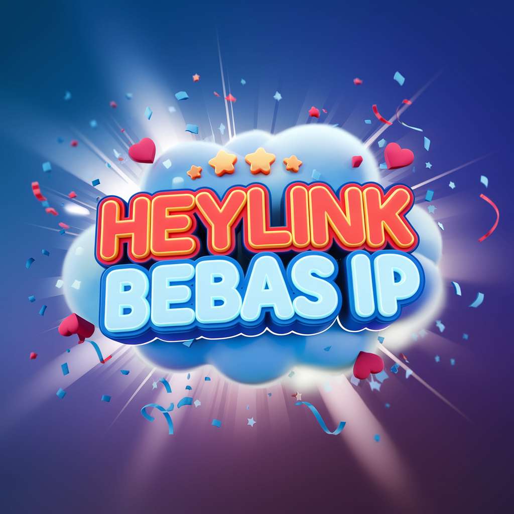 NAMA AKUN HOKI HIGGS DOMINO 🛶 SLOT BONUS 100 TO 3X Daftar