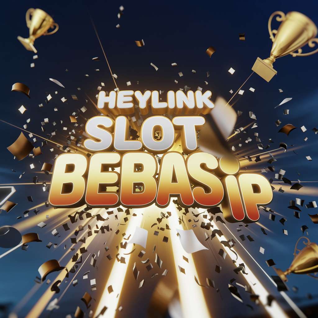 APLIKASI ALEXISTOGEL 🔓 BCSLOTS Alexistogel Login Alternatif