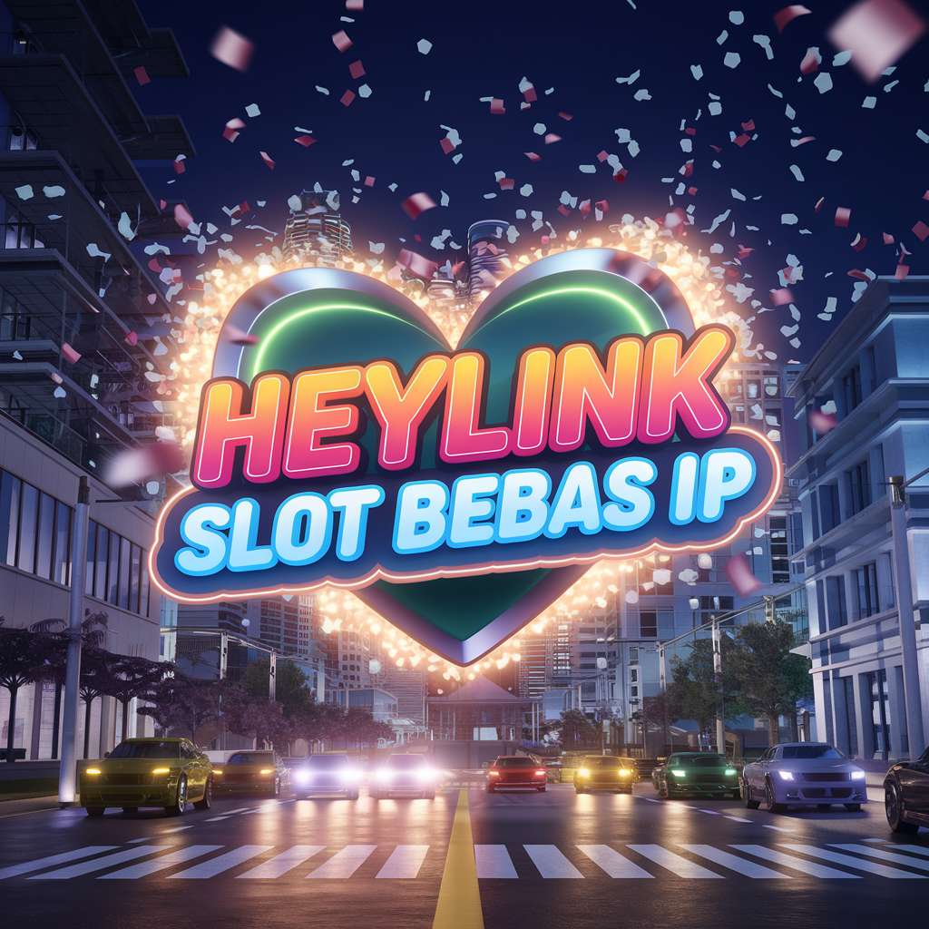 LINK MIN DEPO 5RB 🏍️ SLOT TERBAIK 24 Daftar Situs Game