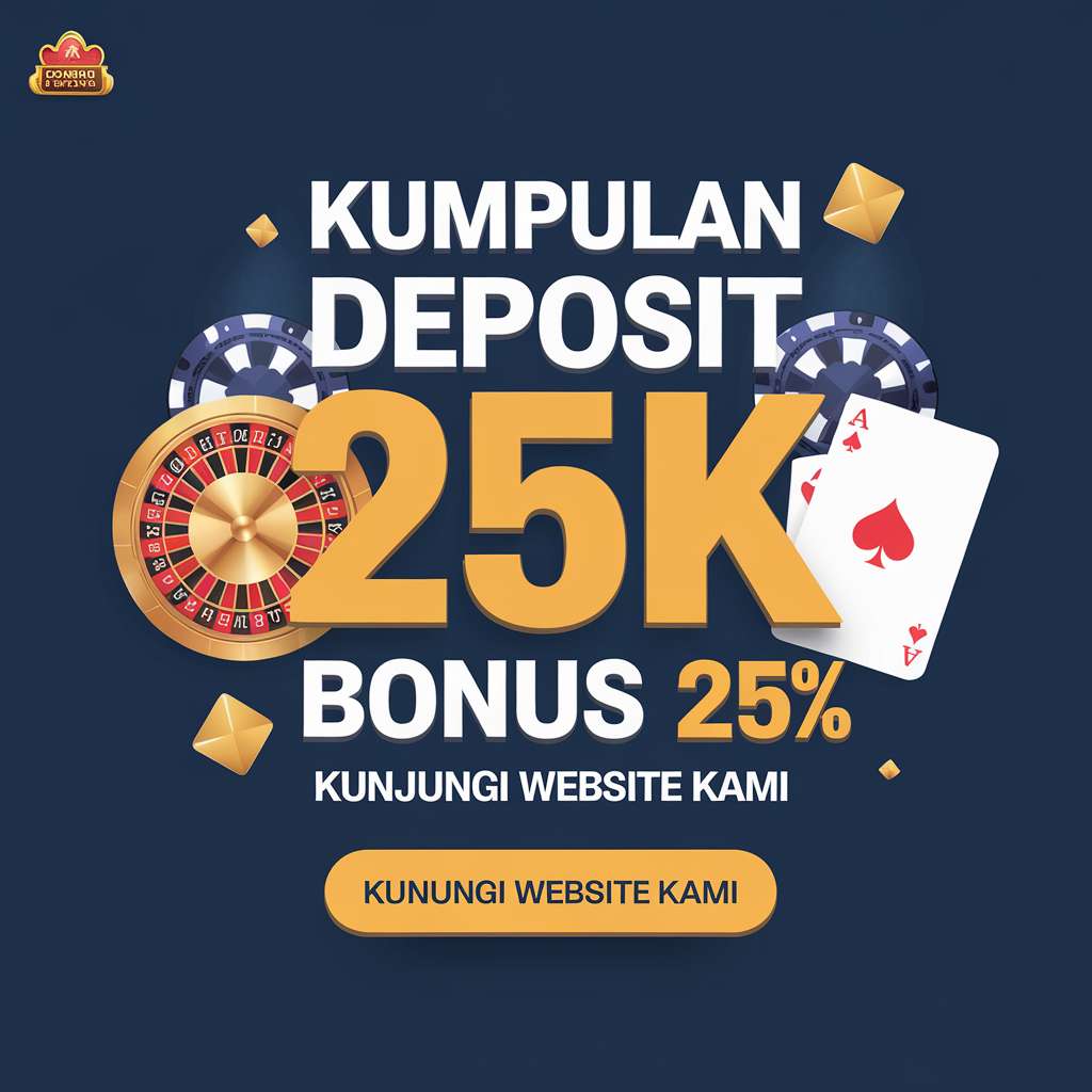 KELUARAN TOTO MACAU TERCEPAT HARI INI 🗞️ SLOT DELUXE Hasil