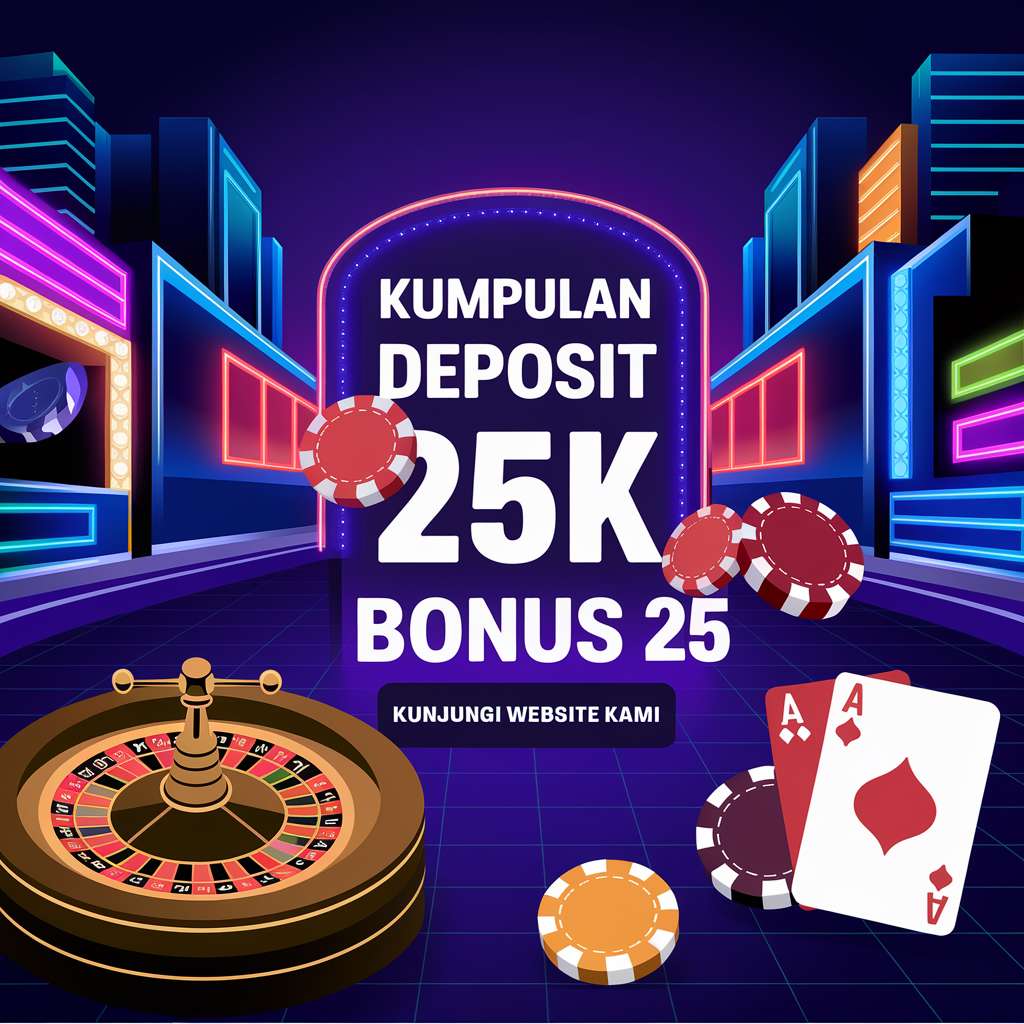 SITUS168SLOT 🎤 Jackpot Gacor Rajanya Situs Slot Gacor Dengan