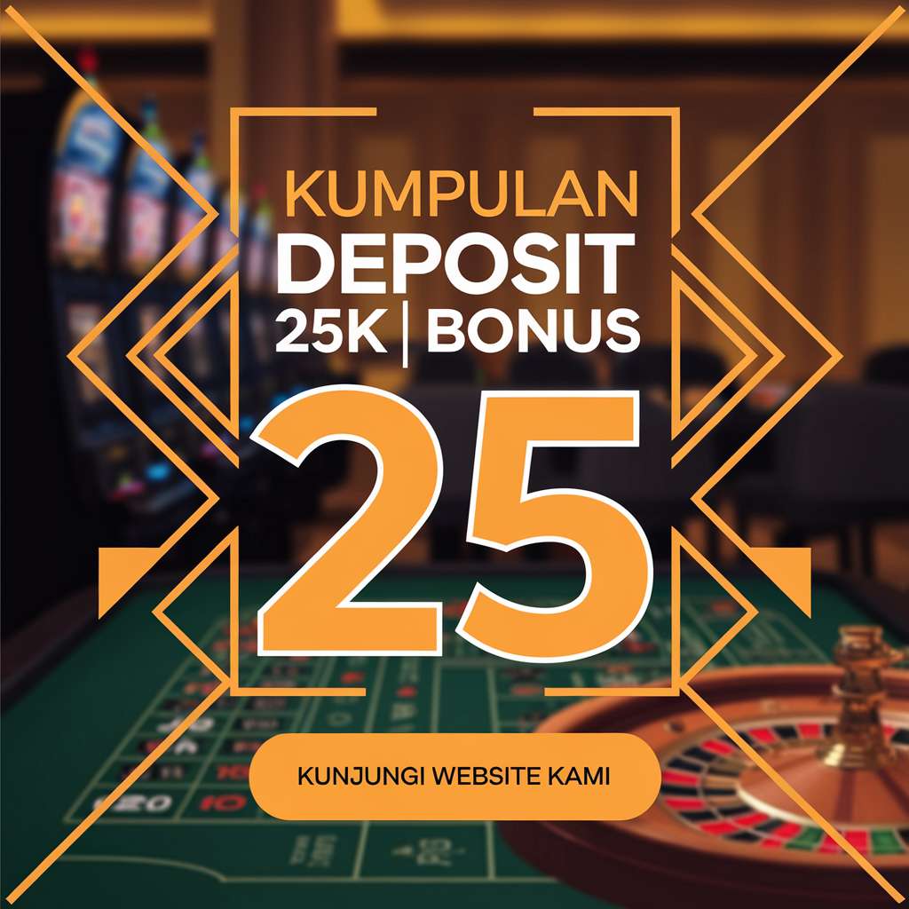 GAME SLOT CHIP TUKAR UANG ⚙️ HBC 69 SLOT Game Slot Penghasil