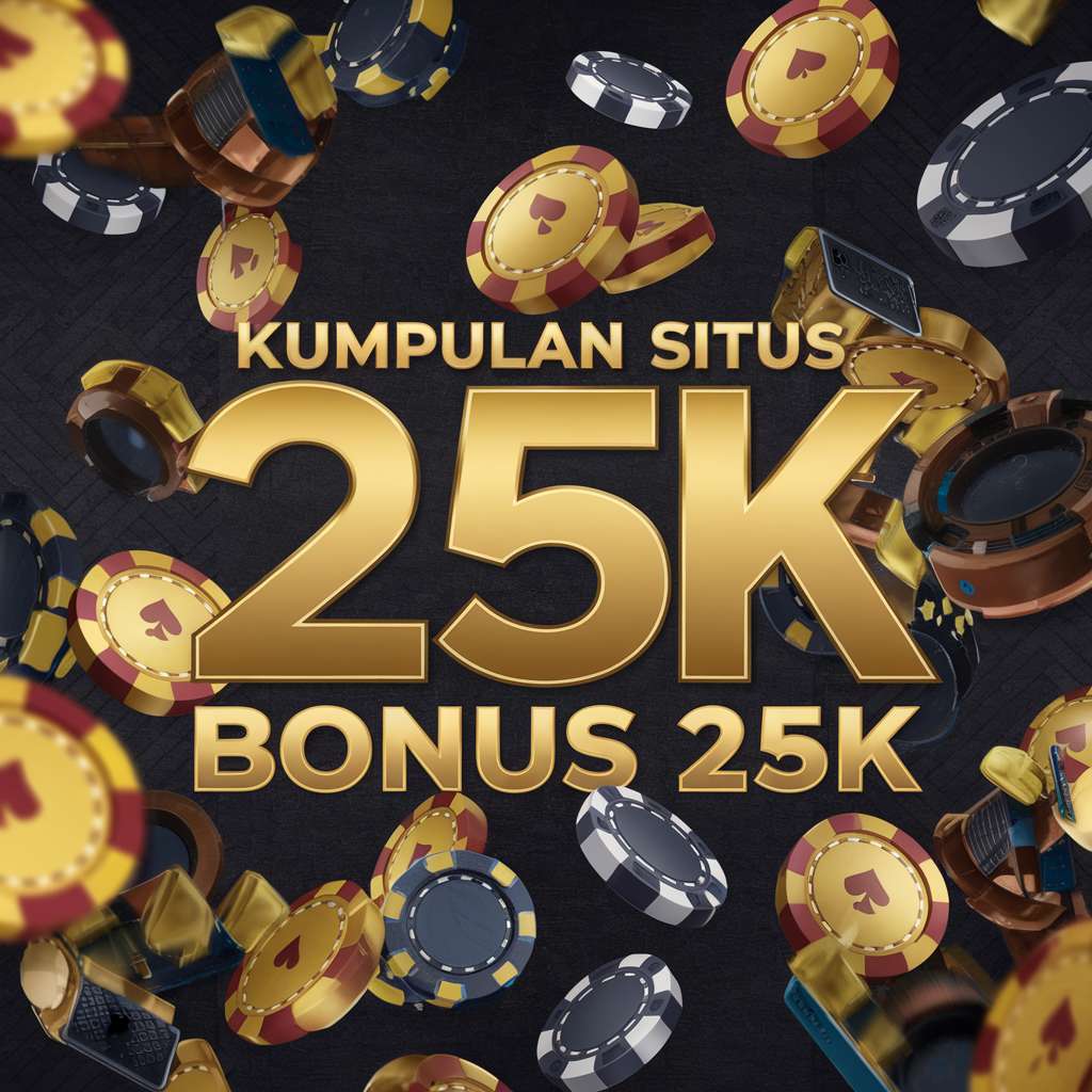 SLOT HOKI69 🌟 SLOT MACHINE Salah Satu Link Alternatif Untuk