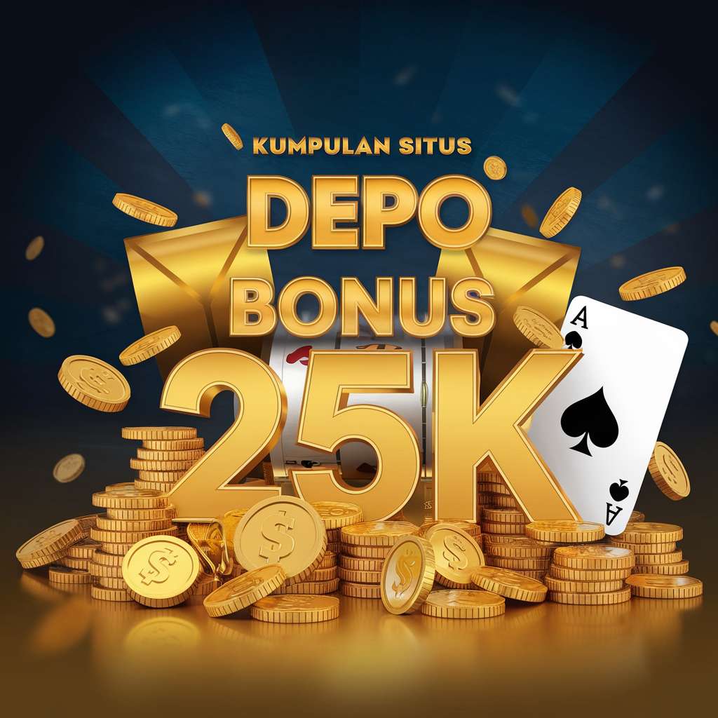 NAMA NAMA HASHIRA 💳 JUDI SLOT Ini Daftar 9 Hashira Kimetsu