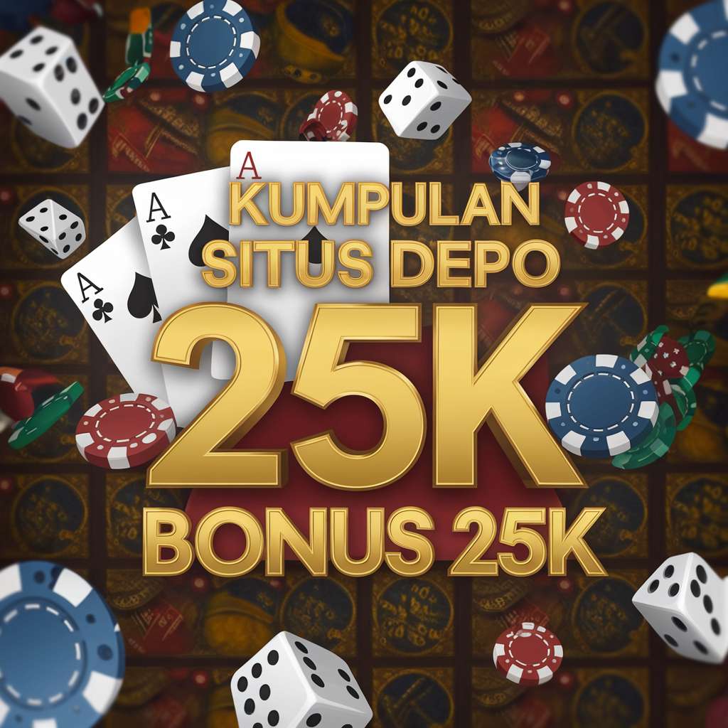 ULAR KOBRA TOGEL 📯 SLOT GAMPANG 16 Kode Alam Mimpi Ular Dan