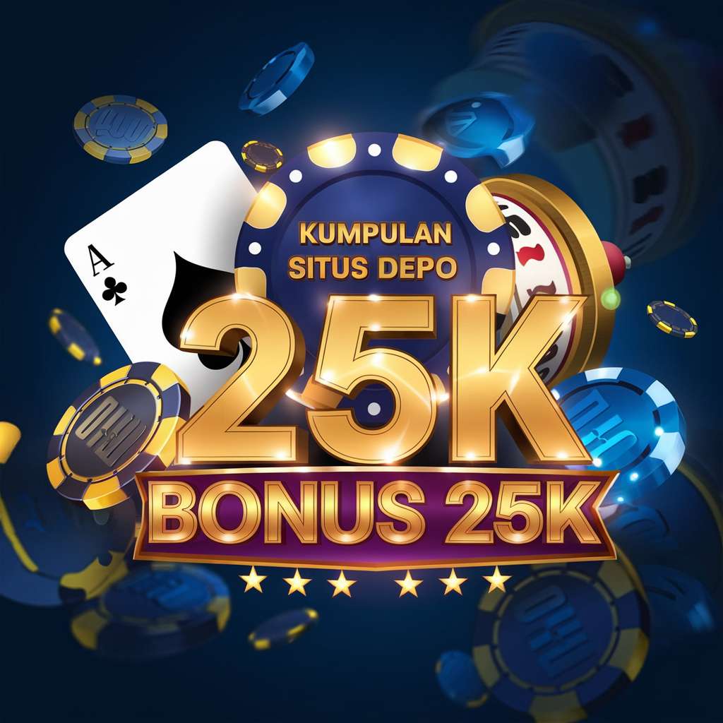 RAJATOTOBET 🛫 Demo Pragmatic Play Link Situs Judi Slot Resmi