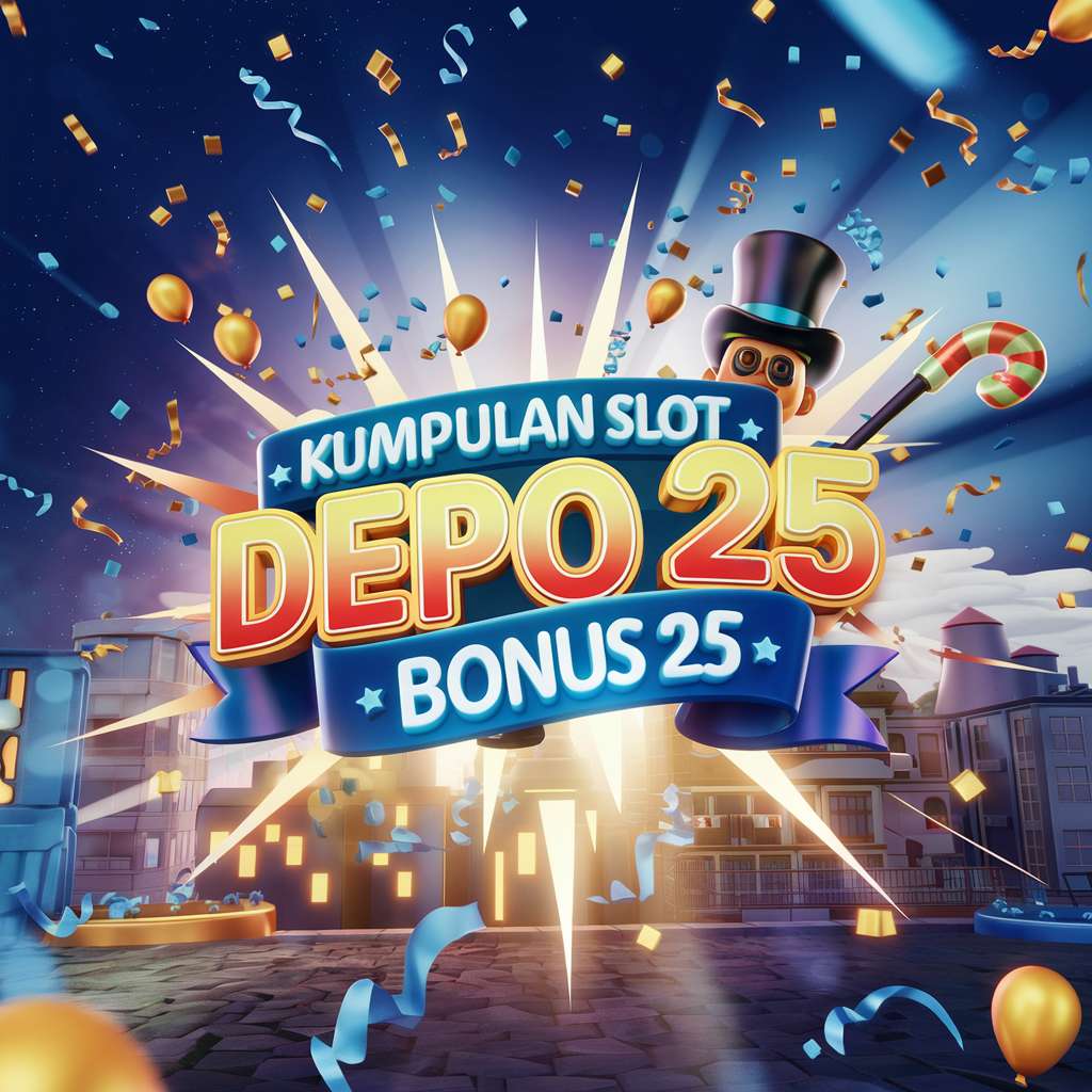 PAITO SYDNEY 6D HARIAN RADJABALACK 🚅 SLOT BONUS Paito Warna