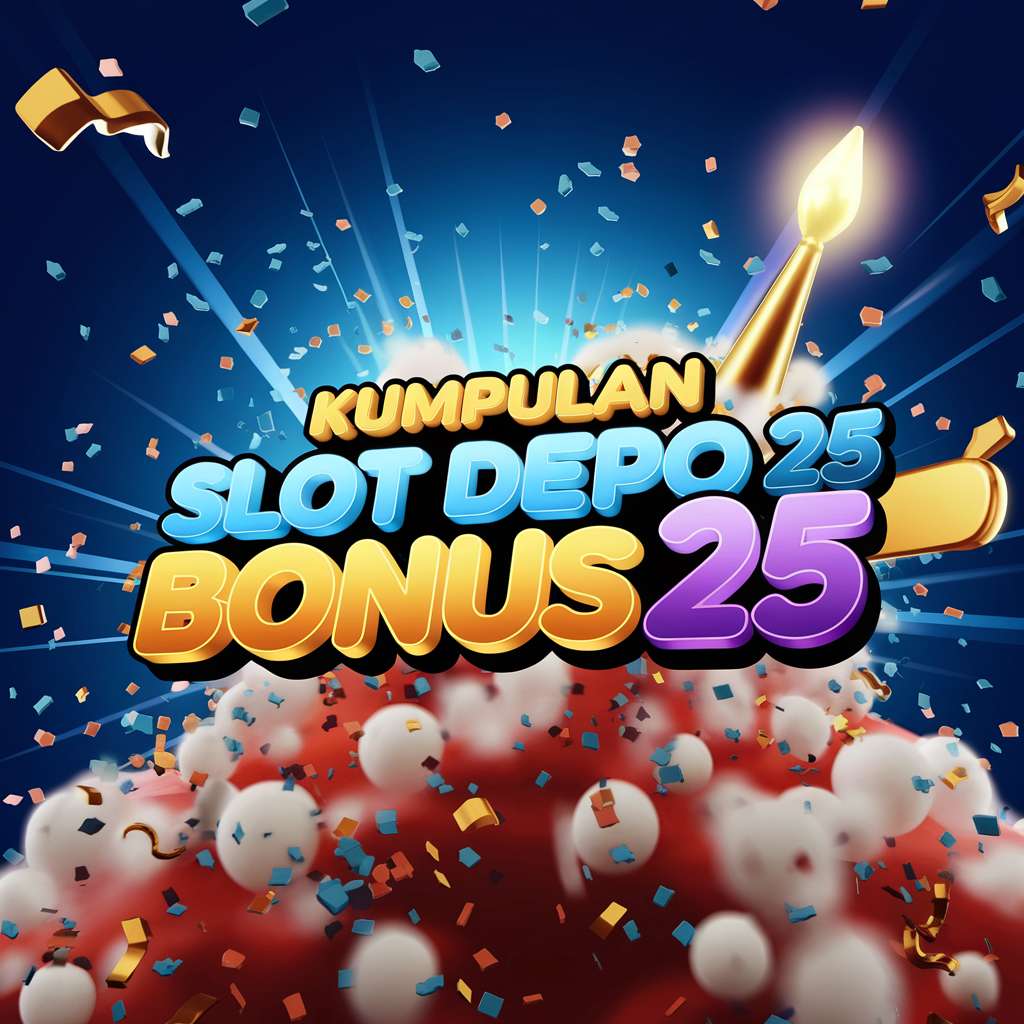 UJANG303 🎬 Aztec Slot Dapatkan Permainan Online Digital