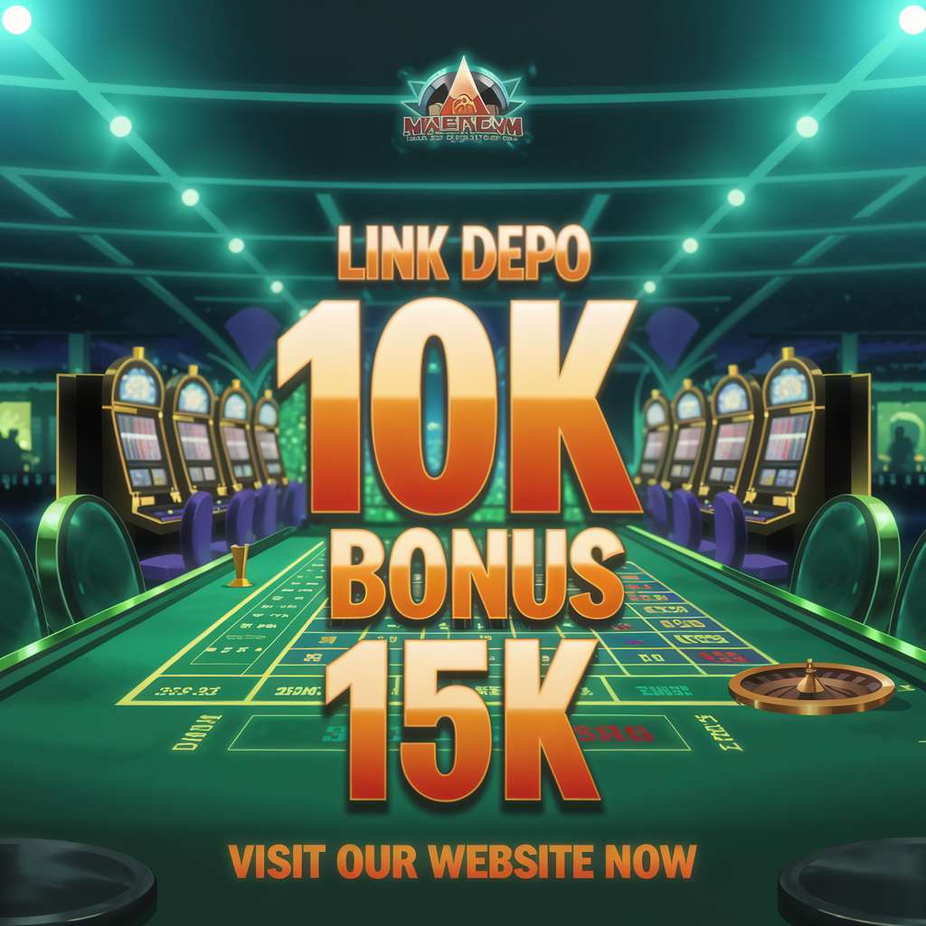 DATA BOLA JATU HK 🛋️ CASINO SLOT Bola Merah Hk Paito Harian