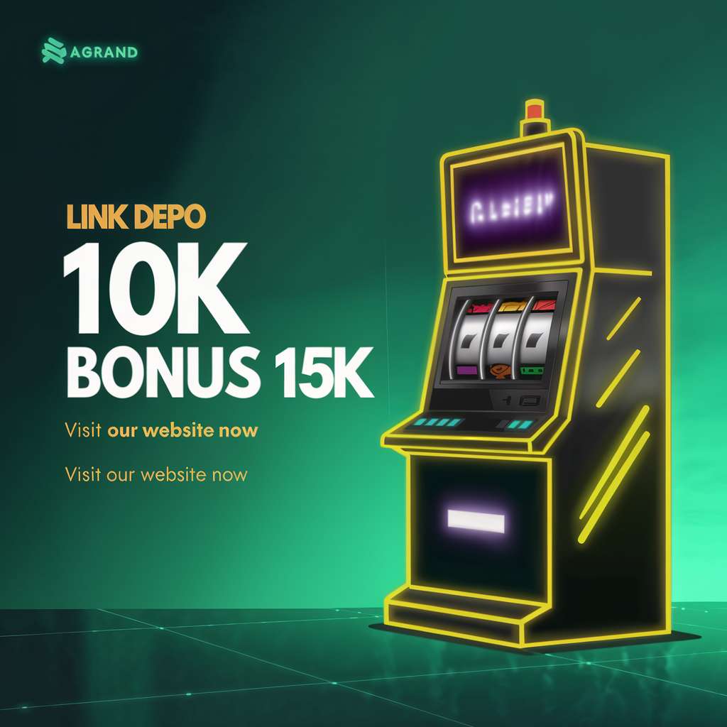 SIMONTOK BROWSER APK 📁 CASINO BONUS Simontok Apk Untuk Pc