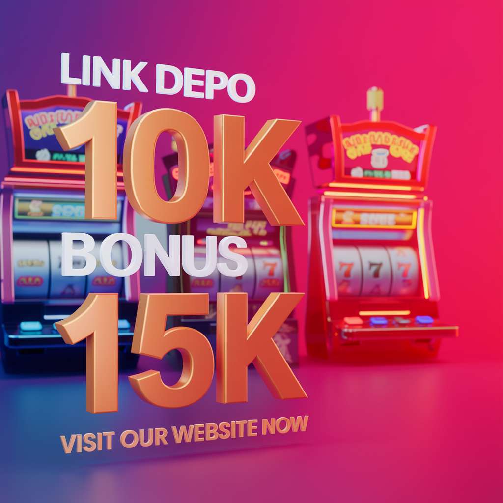 CHIP DOMINO MURAH 🧦 Top Up Higgs Domino Slot Rtp Motopup Id