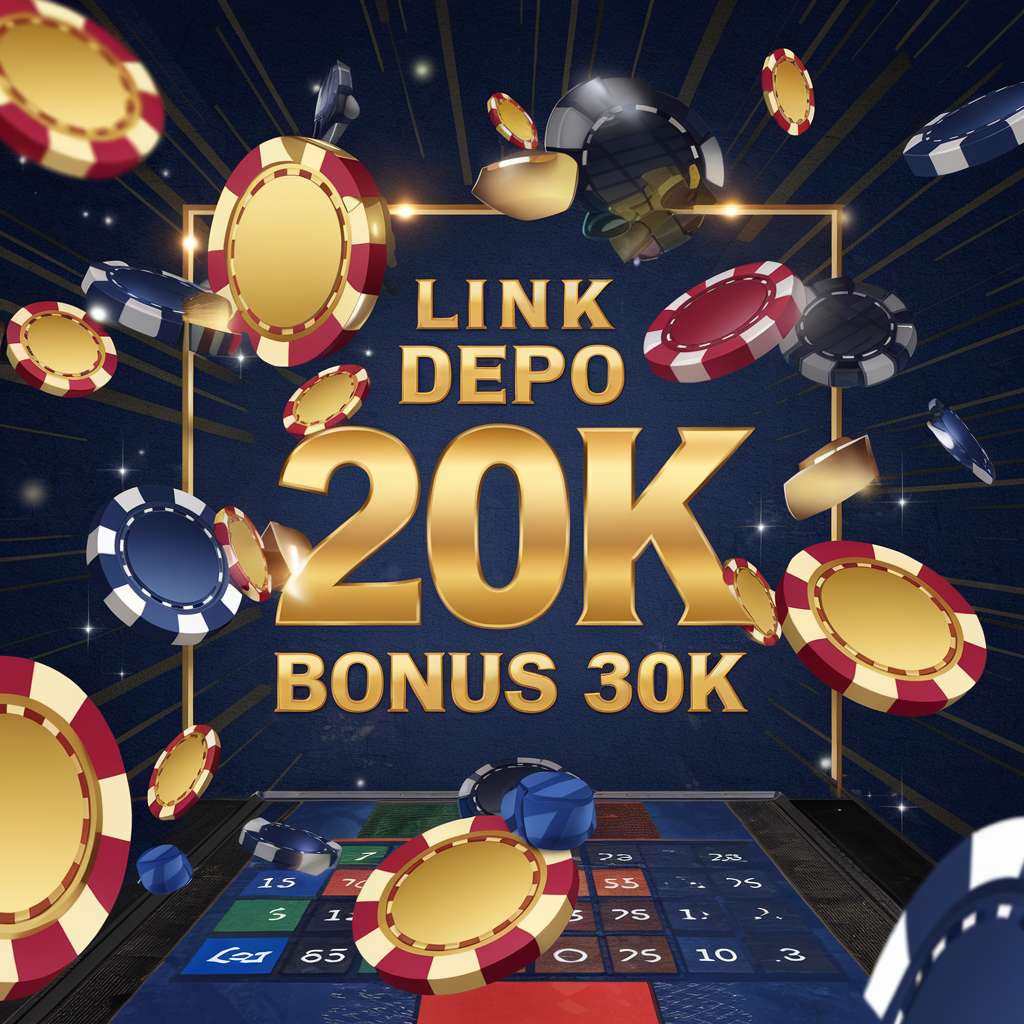 EREK2 62 💡 CASINO SLOTS Erek Erek Buaya 2D 3D 4D Angka Main