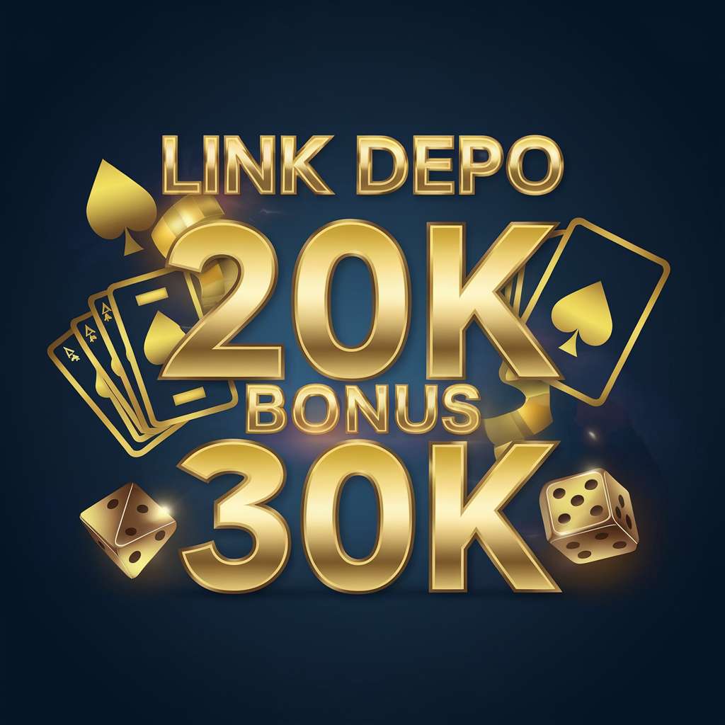 AKUN SLOT DEPO 5 RIBU 🚛 SLOT PRAGMATIC Slot Deposit Pulsa Xl