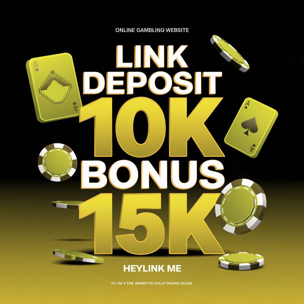 BNI4D SLOT 🥈 DEMO SLOT Bbni4D Meningkatkan Kualitas Hidup