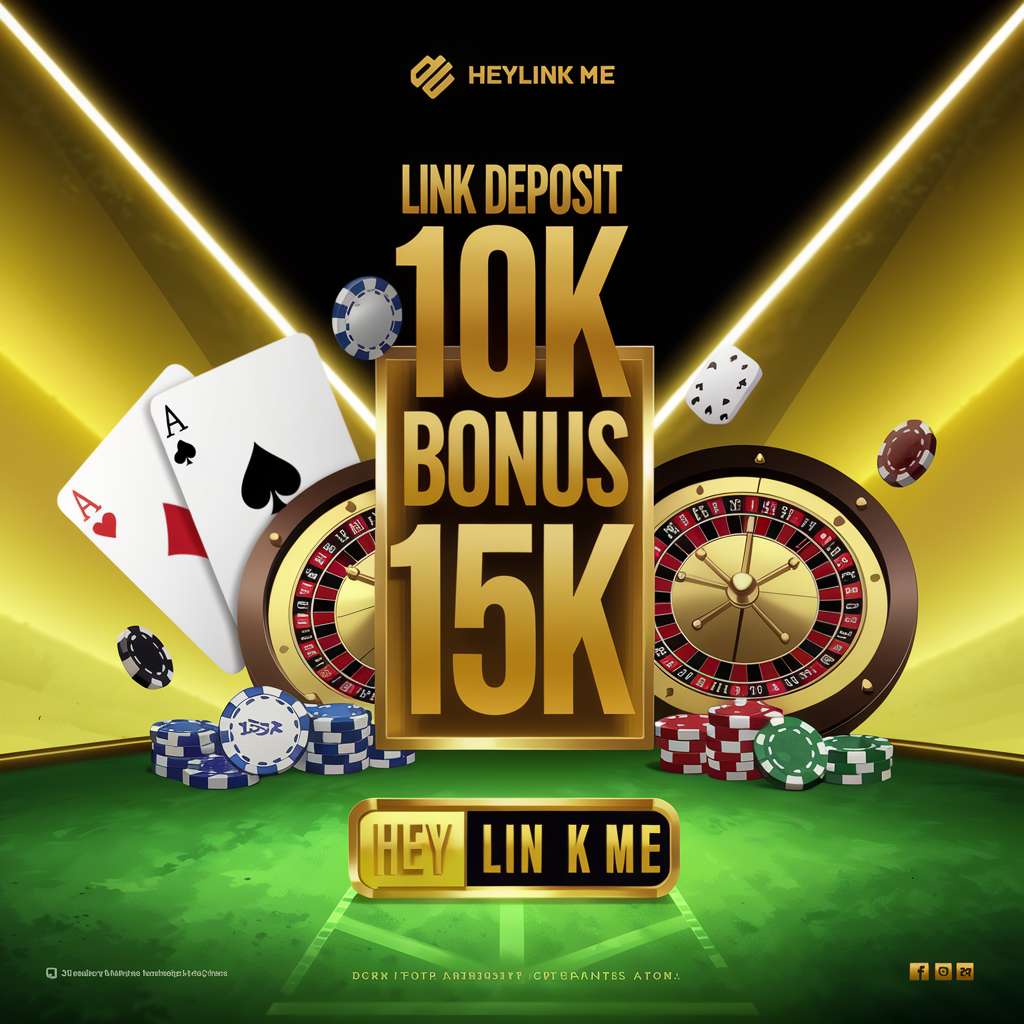 RTP MULANTOGEL 👜 SLOT JACKPOT Obsesi Jadi Pemenang Judi Slot