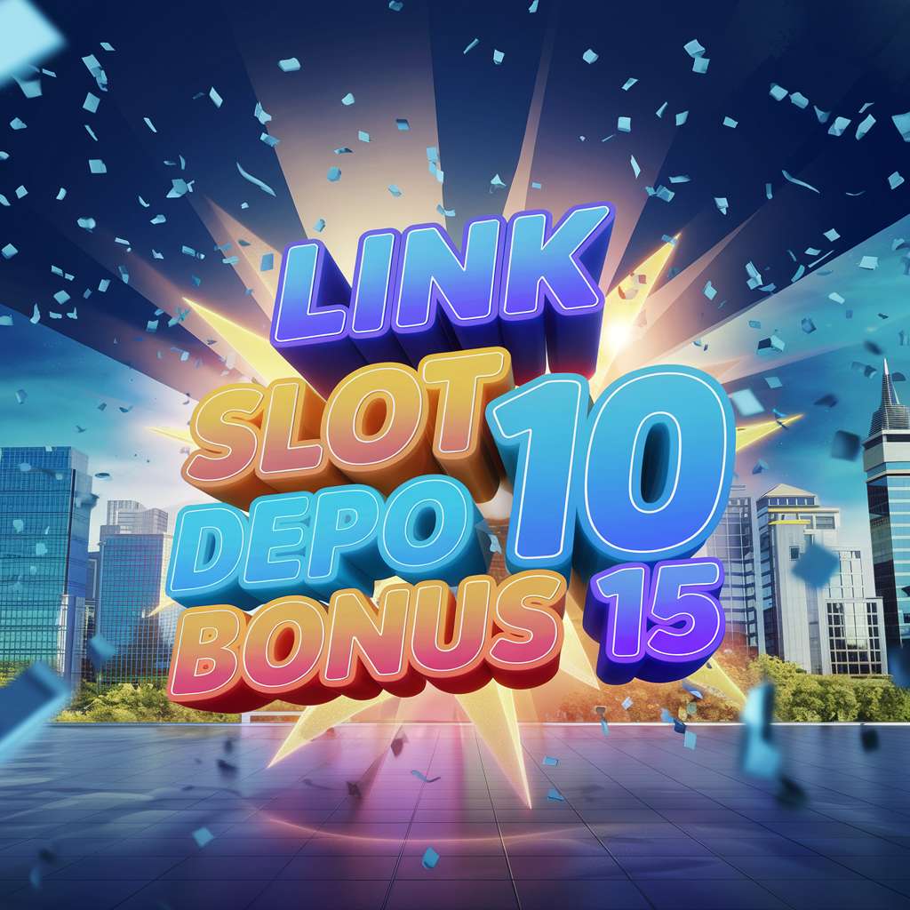 AONCASH LINK ALTERNATIF MOBILE 🗄️ RAJA SLOTS Cara Install