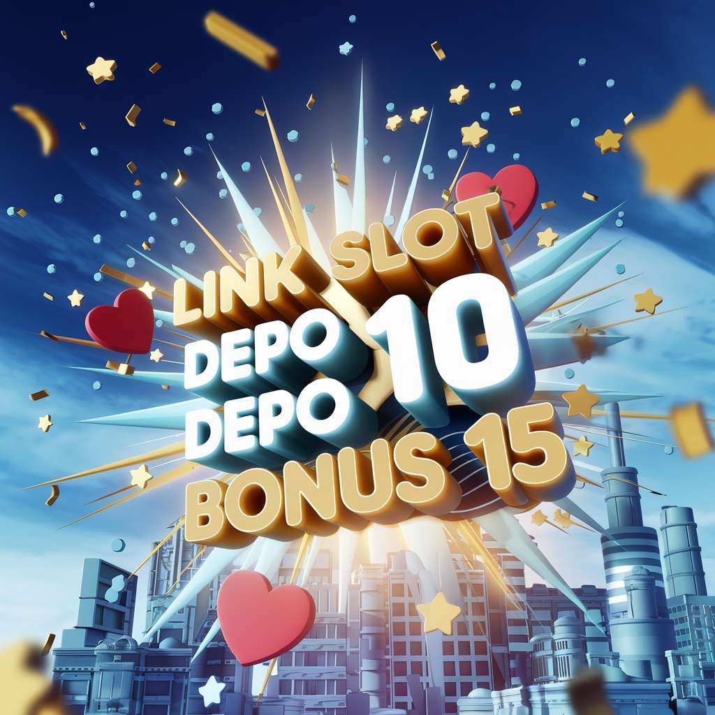 HARGA NETT 🌧️ BCSLOTS 25 Istilah Dalam Jual Beli Online,