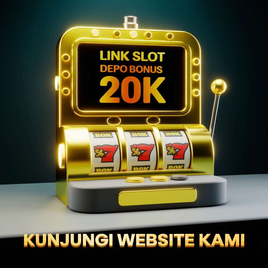 KEMONBET SLOT 🌖 Free Slot Games Basis Operasi Eksklusif Slot