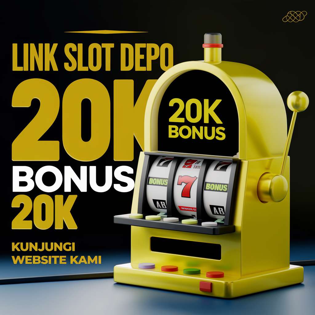 RTP SLOT SEMAR JITU 💵 JACKPOT BONUS Semarjitu Login Link