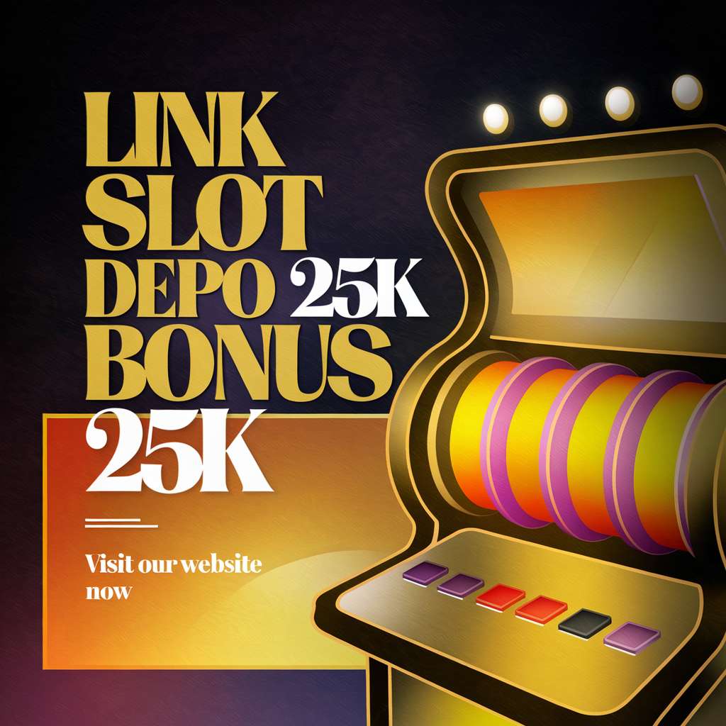 DEPO 50K BONUS 50K TO KECIL 🥿 PRAGMATIC PLAY Cnnslot Promosi