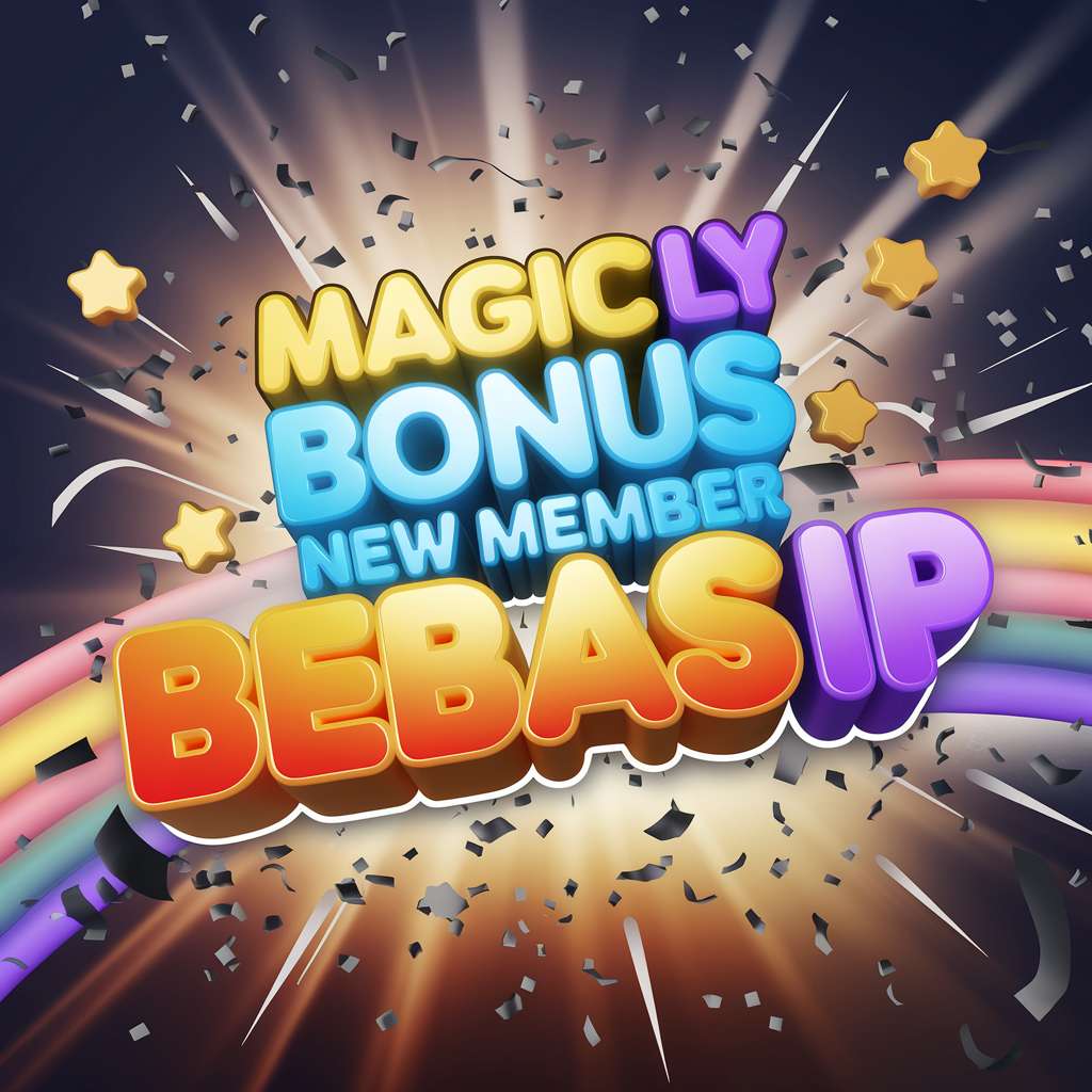 EREK EREK SETAN 🧦 SLOT GRATIS Kode Alam Sendok (7+ Menurut