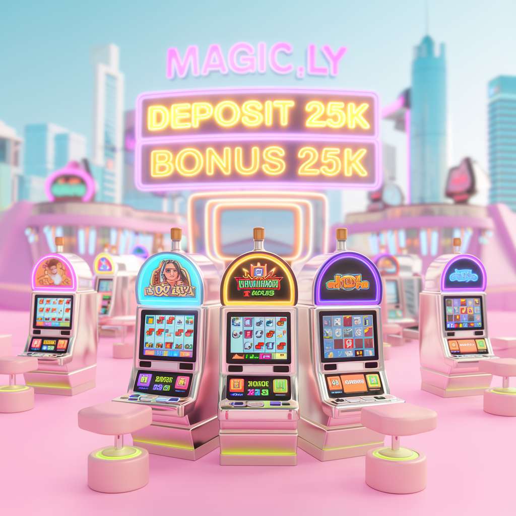 WAP PREDIKSI 🏅 CASINO SLOTS Prediksi Hk Malam Ini