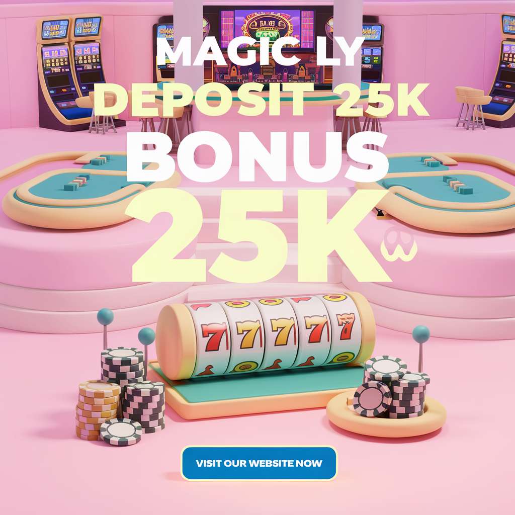 SLOT88 PULSA 5000 🥁 SLOT DANA Situs Slot88 Pulsa Indosat Bet