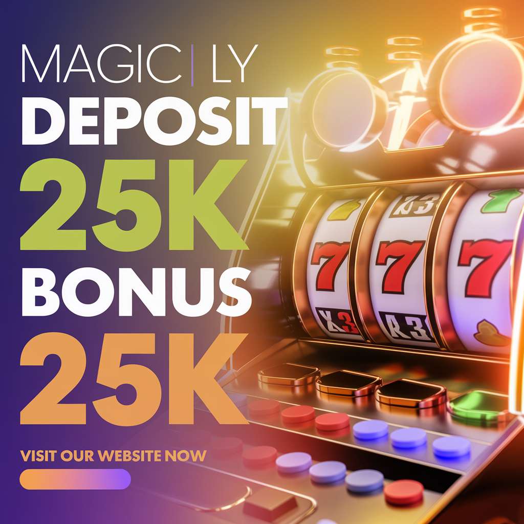 LADANG77 🍀 Bonus Deposit Daftar Link Login Alternatif Akun