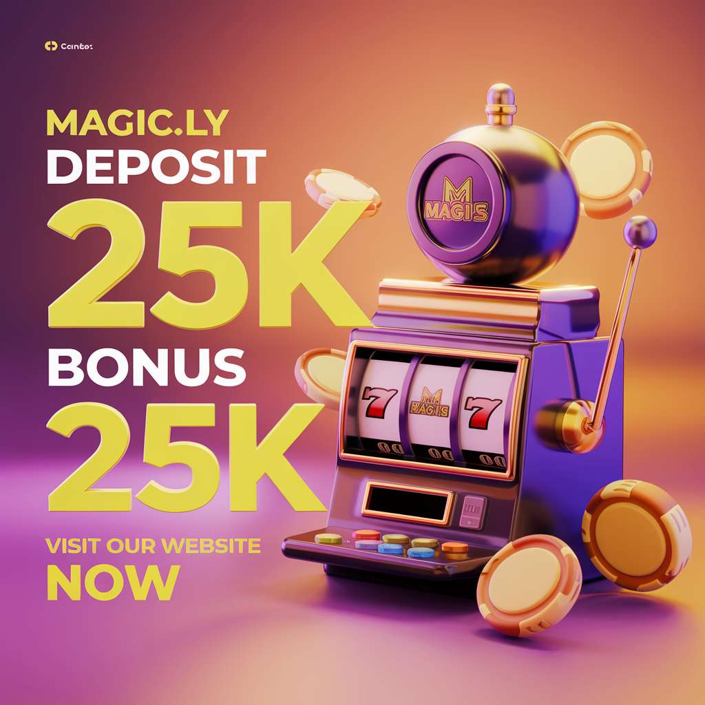 WAJIK 88 SLOT LOGIN 🎧 RAJA SLOTS Wajikslot Wajikslot Slot