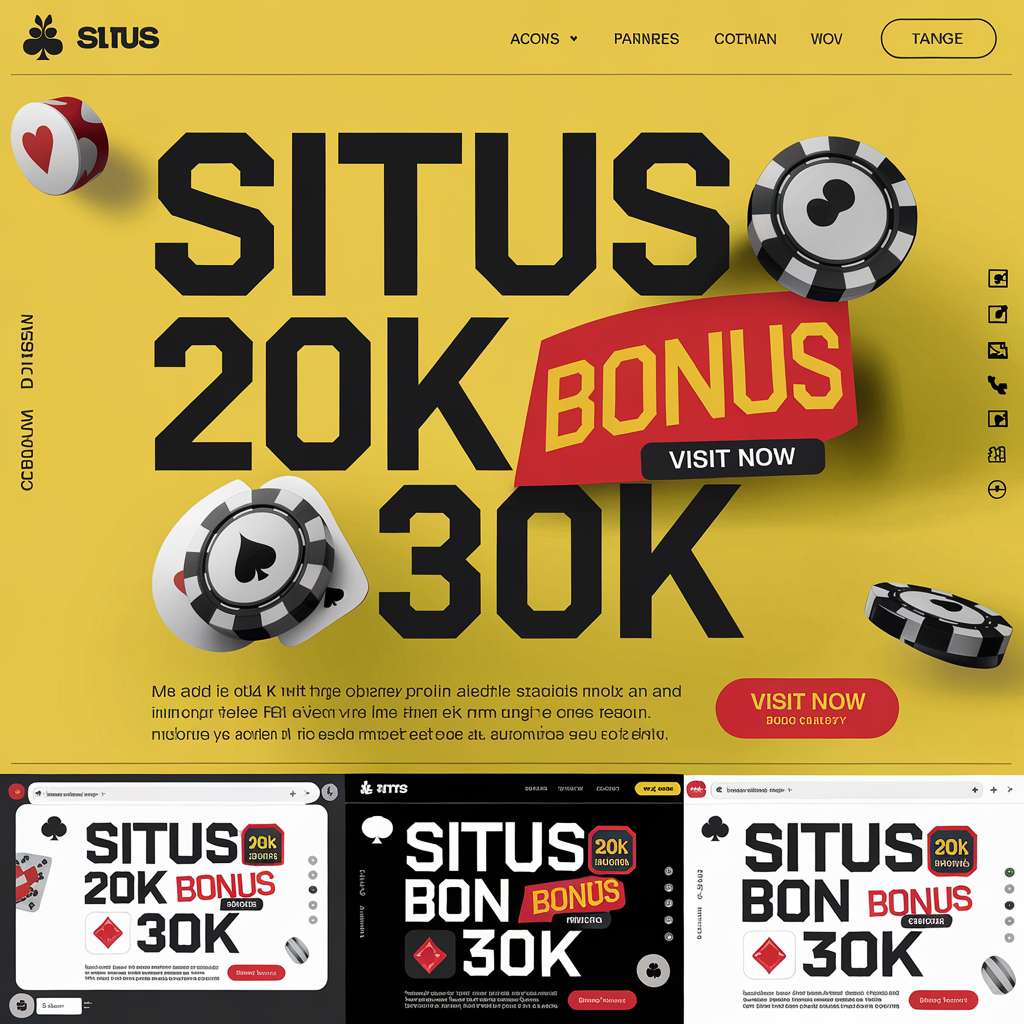 SDTOTO TOGEL 🏑 DEMO PRAGMATIC Sdtoto Situs Toto Togel Dan