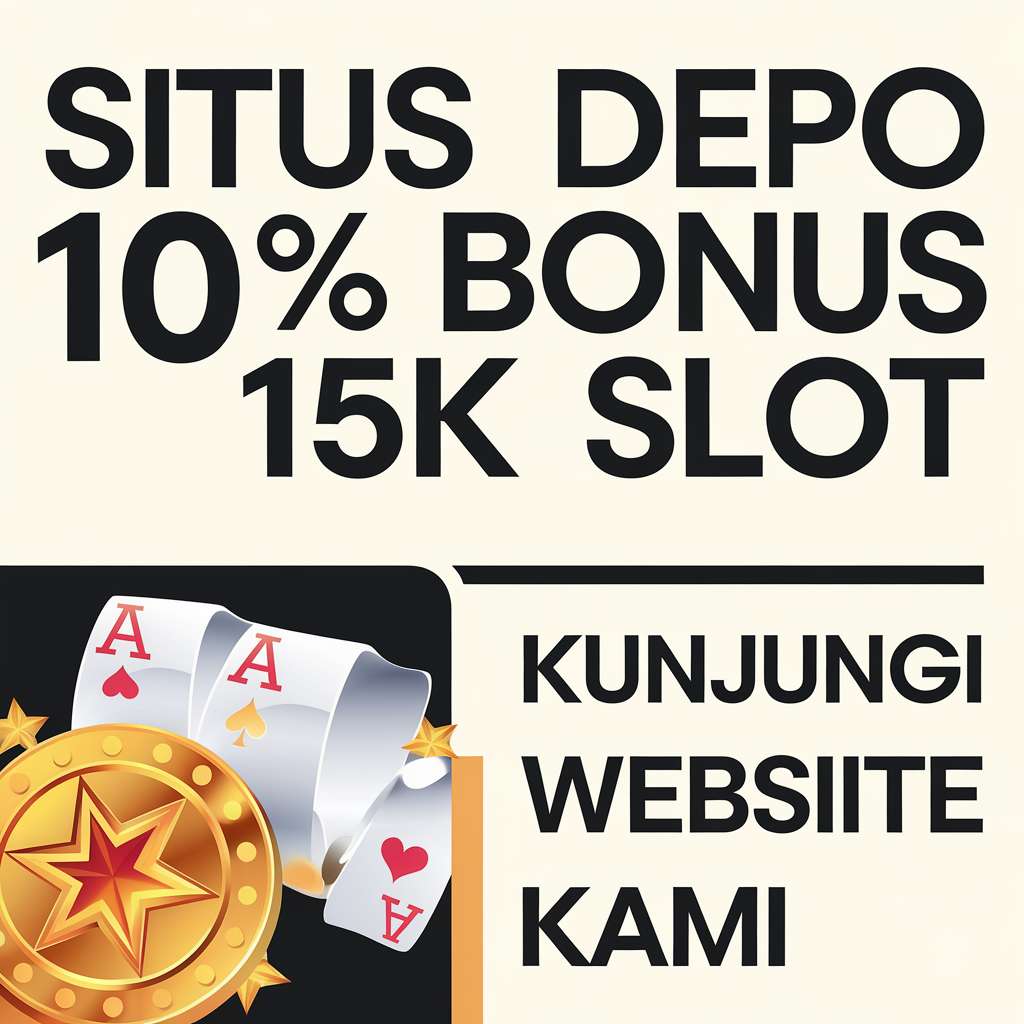 DRAW LIVE SDY 🗝️ HBC 69 SLOT Live Sdy Hari Ini Bola Sdy 4D