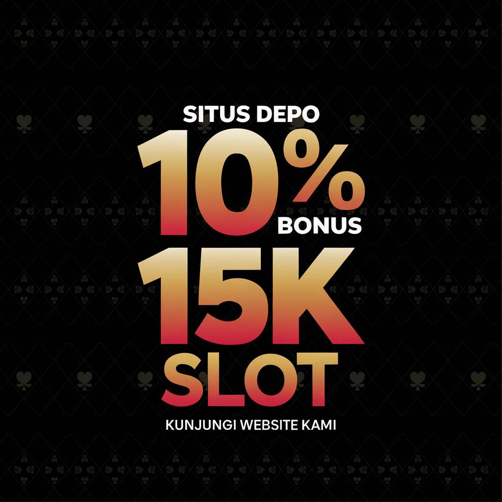 ORANG KAYA INDONESIA 🪒 SLOT PRAGMATIC Ini Konglomerat