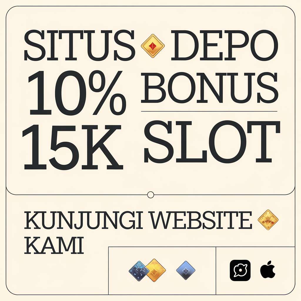 PREDIKSI SDY 31 JULI 🌧️ BCSLOTS Prediksi Tarikan Paito Warna