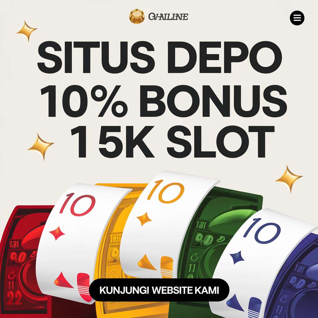 AMANAHTOTO 📶 Slot Deluxe Daftar Judi Slot Online Gratis