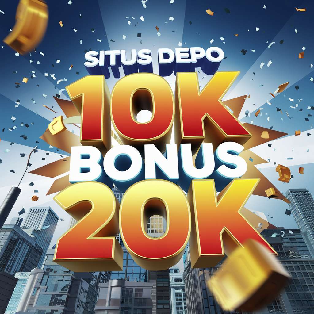 ELISABET SLOT 🛥️ SLOT DEPOSIT DANA Agrosemana Vai Contar Com