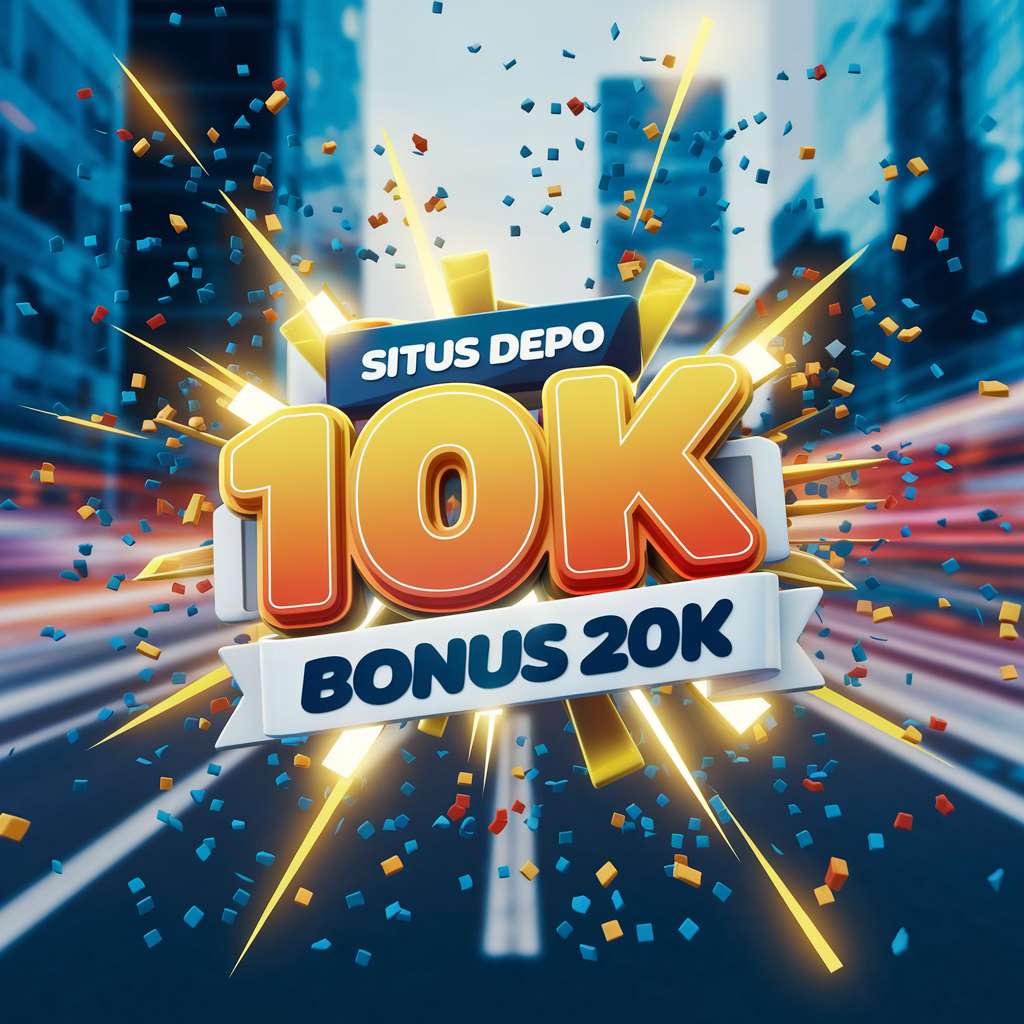 KUDAEMAS 🧲 DELUNA 4D SLOT Jual Kuda Emas Terlengkap Harga