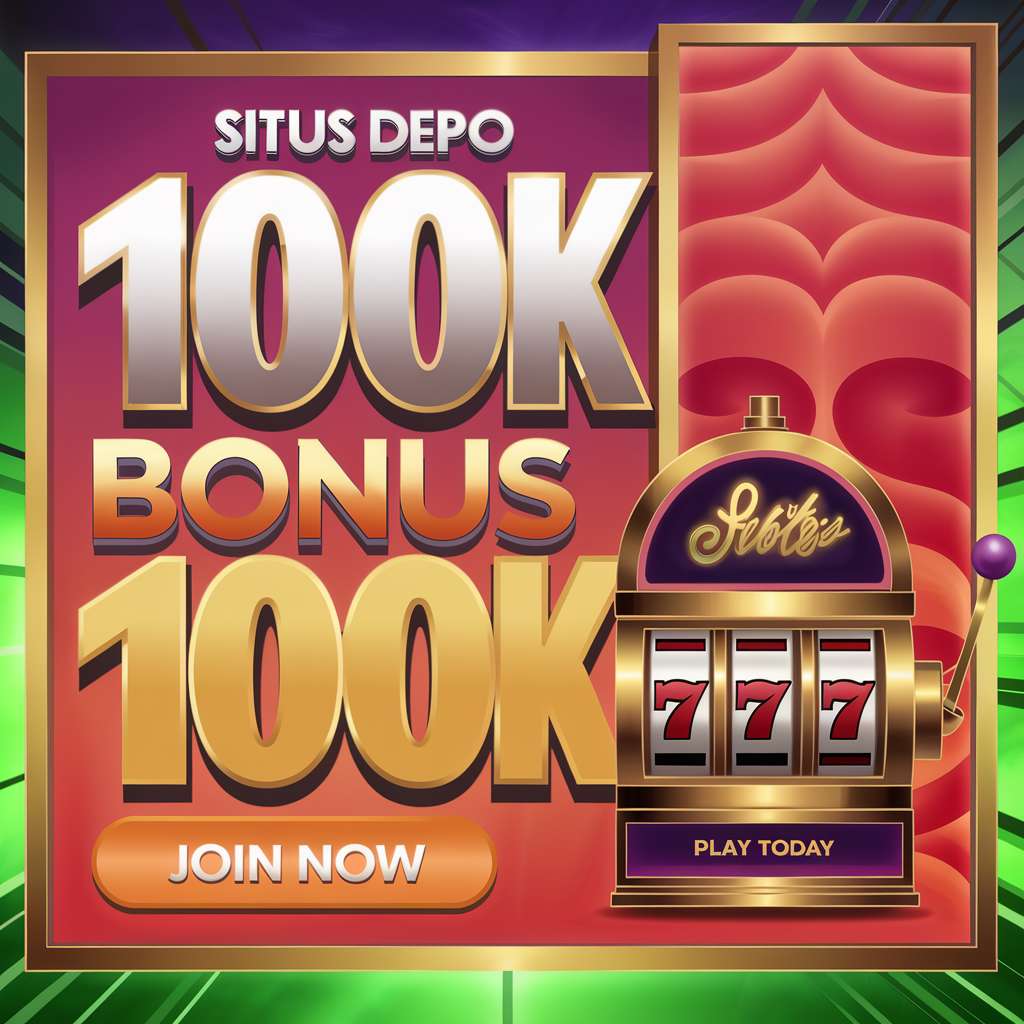 BERITA138 💎 Casino Slot Machines Situs Rahasia Pencetak Uang