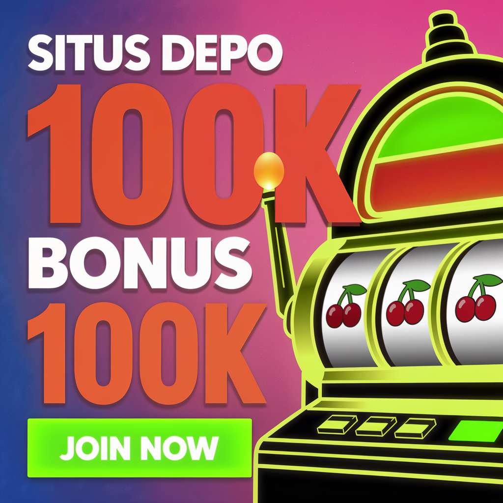 SLOT GACOR ZEUS X500 🕹️ SLOT JACKPOT Unveiling The Night'S