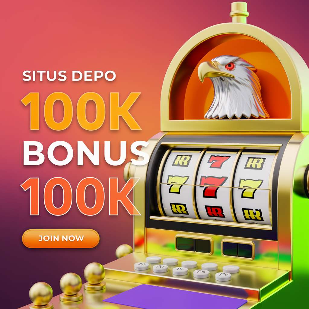 KAMPUS ISI 🧹 SLOT DEMO PRAGMATIC PLAY Kasus Kekerasan