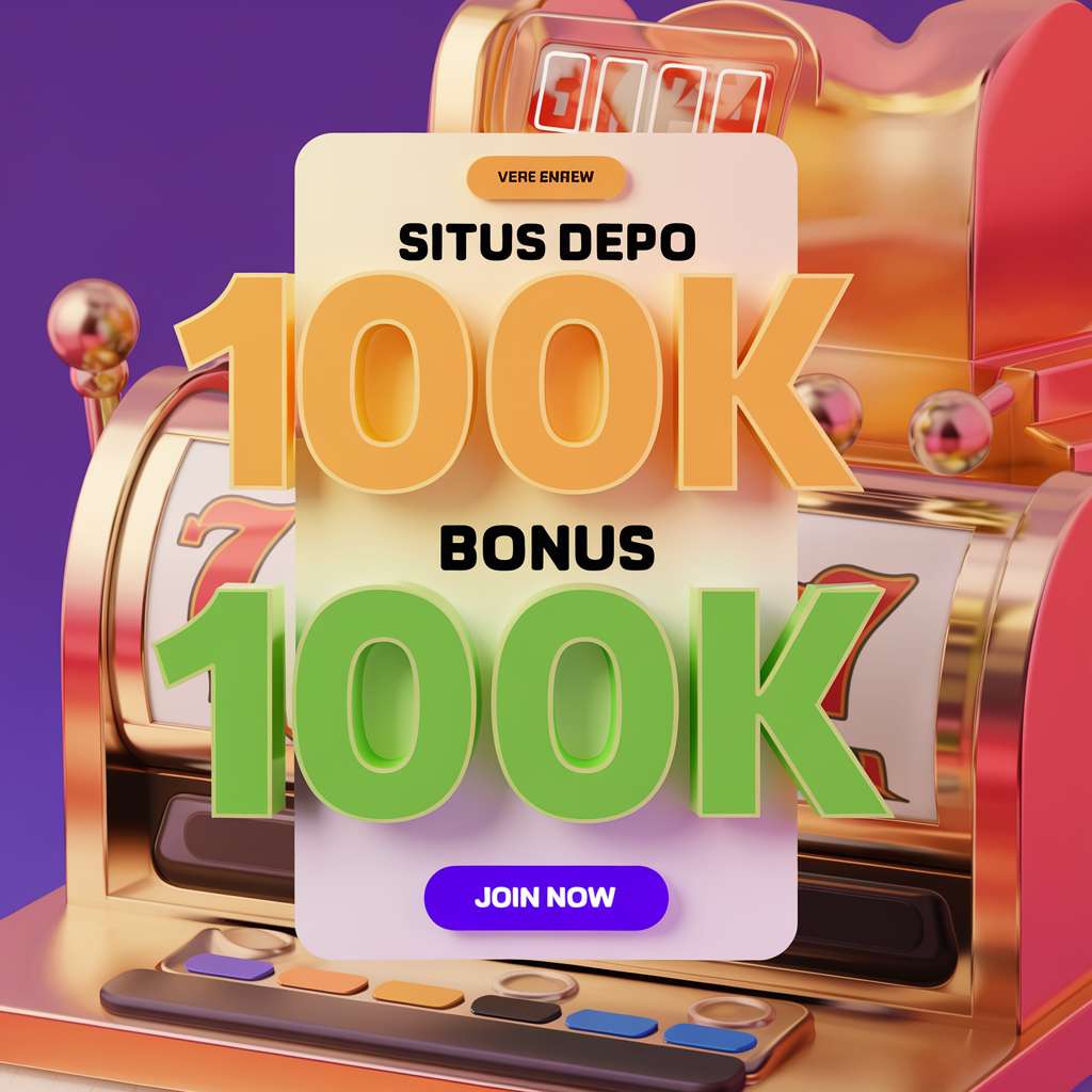 REZEKITOTO 🥇 Situs Slot Online (@Free Casino Slot Games