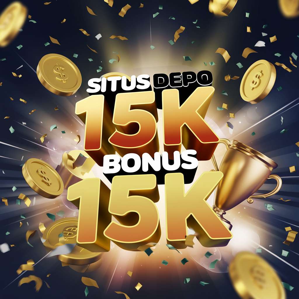 VIPMANDIRIQQ 📮 Slot Bonus 100 To 3X, Situs Poker Dengan