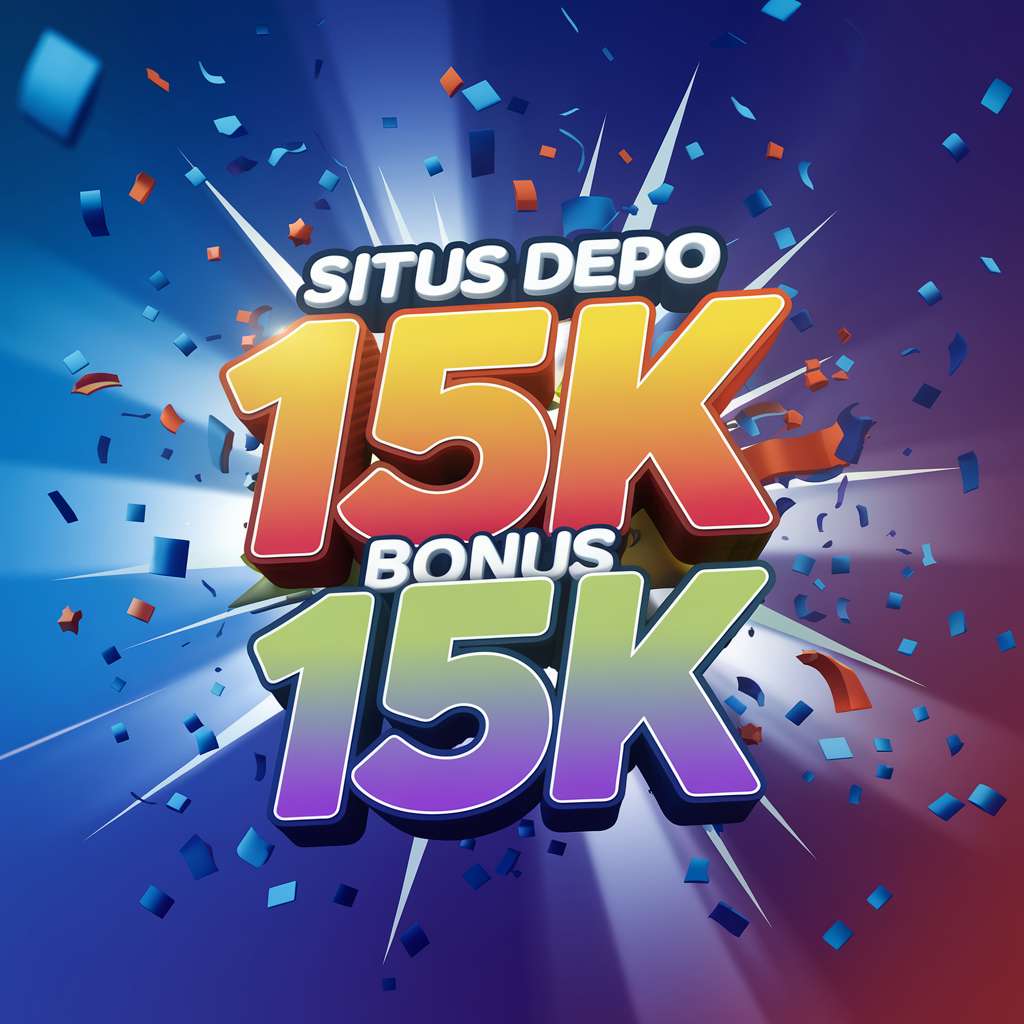 SOLIS77 🚍 Bonus Slot Freebet Tanpa Deposit 174 138 26 141