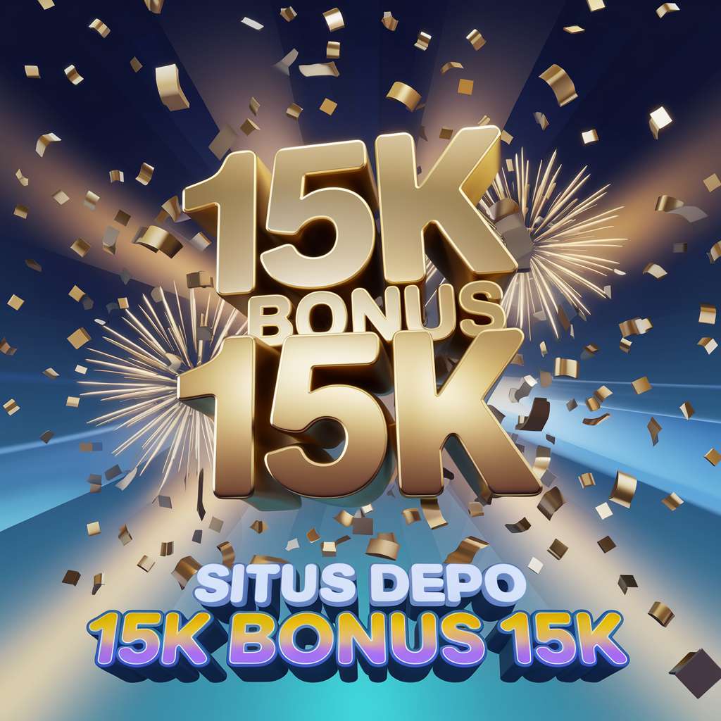 DEPOSIT 50 BONUS 📂 DEMO SLOT Top 10 Online Casino Bonuses